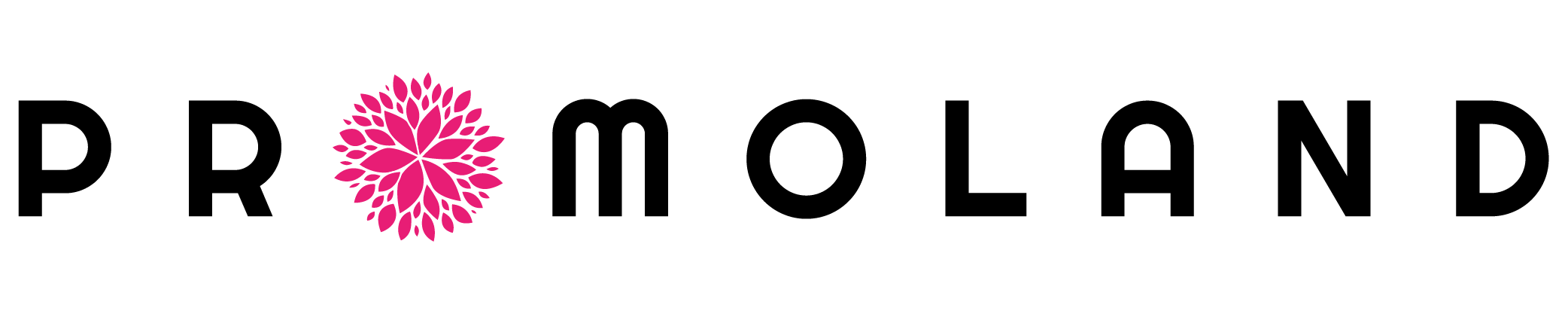 Promoland
