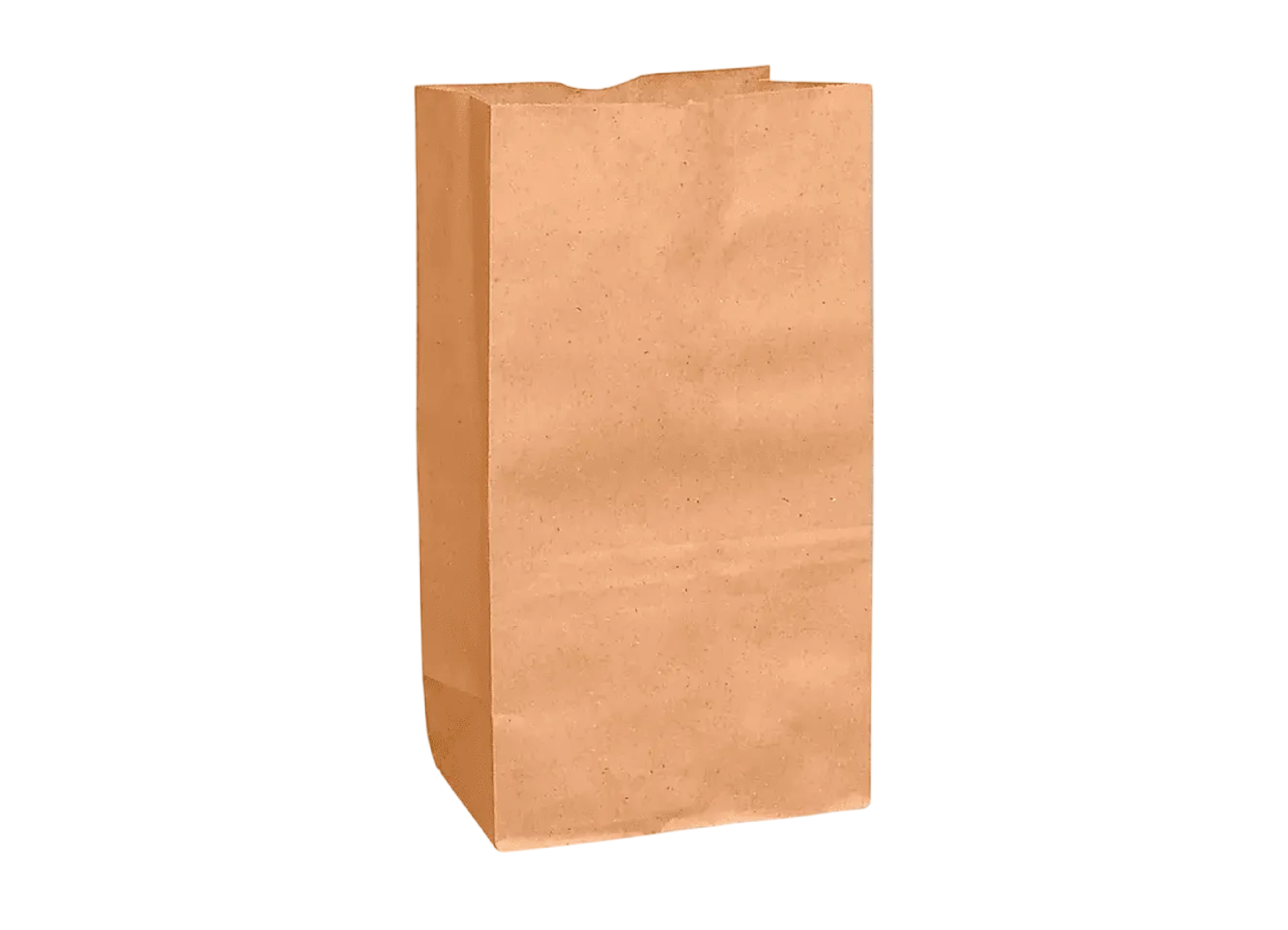 bolsas de supermercado