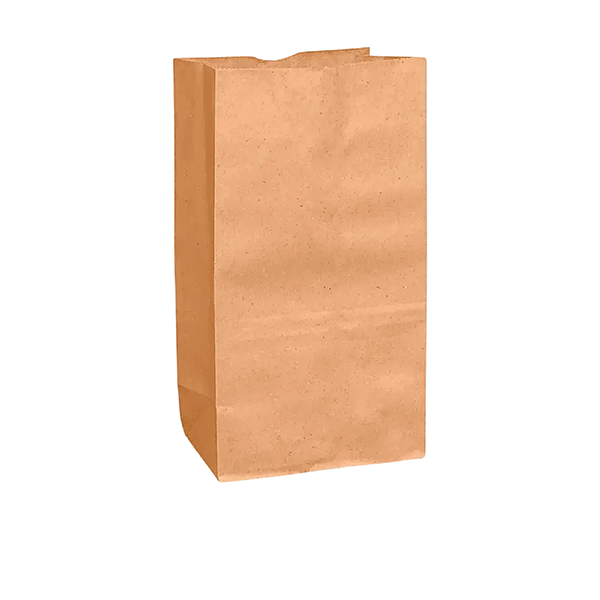 bolsas de supermercado