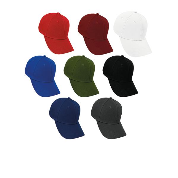 gorras
