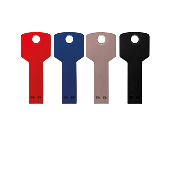 usb