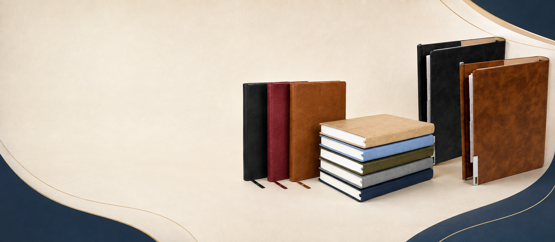 AGENDAS ESCRITORIO