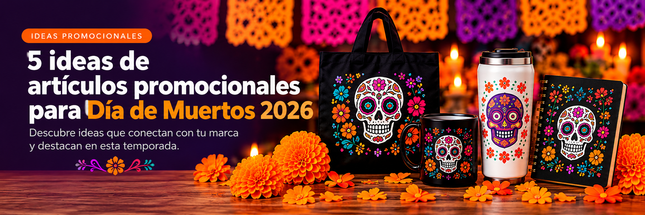 blog-portada-halloween