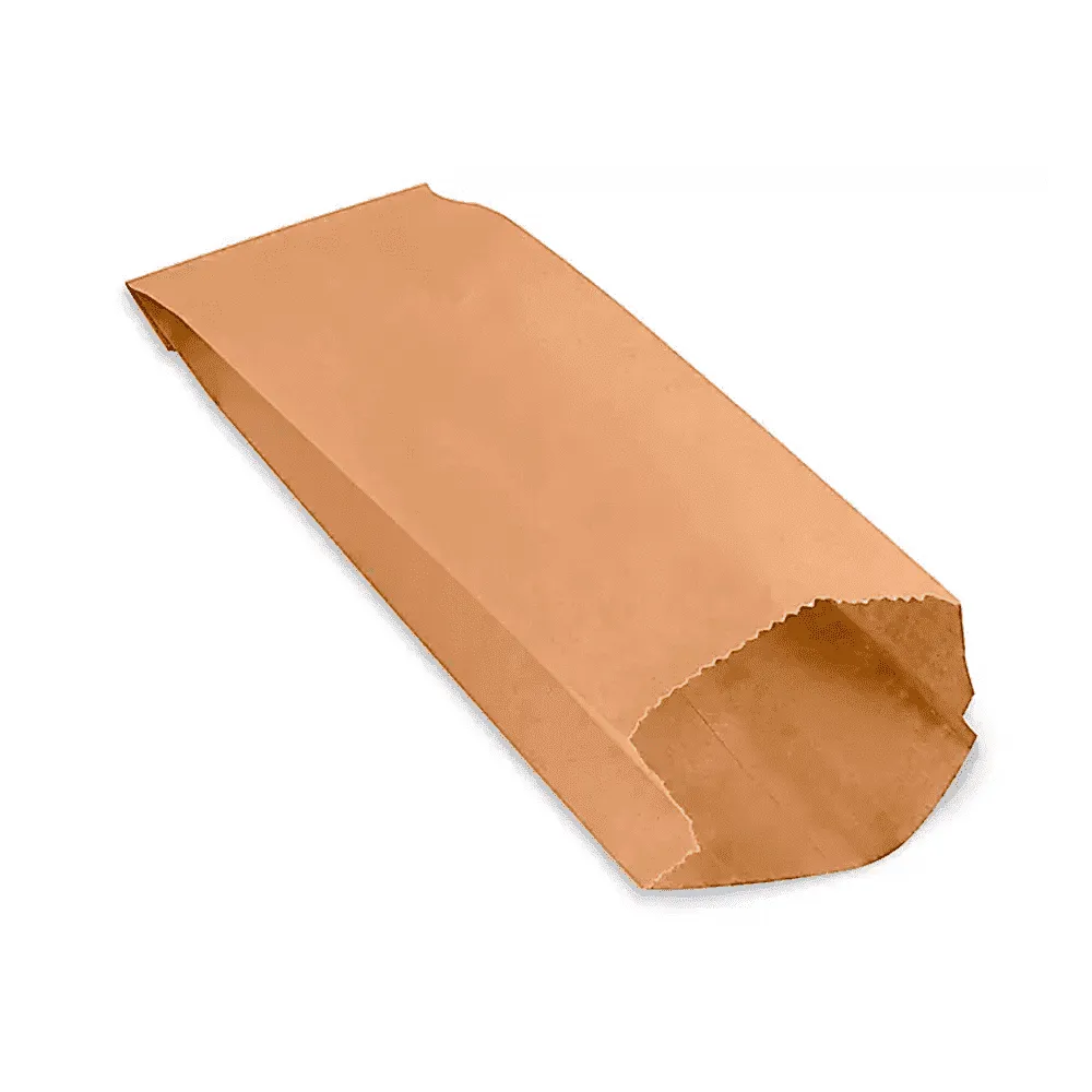 BOLSA DE SUPERMERCADO