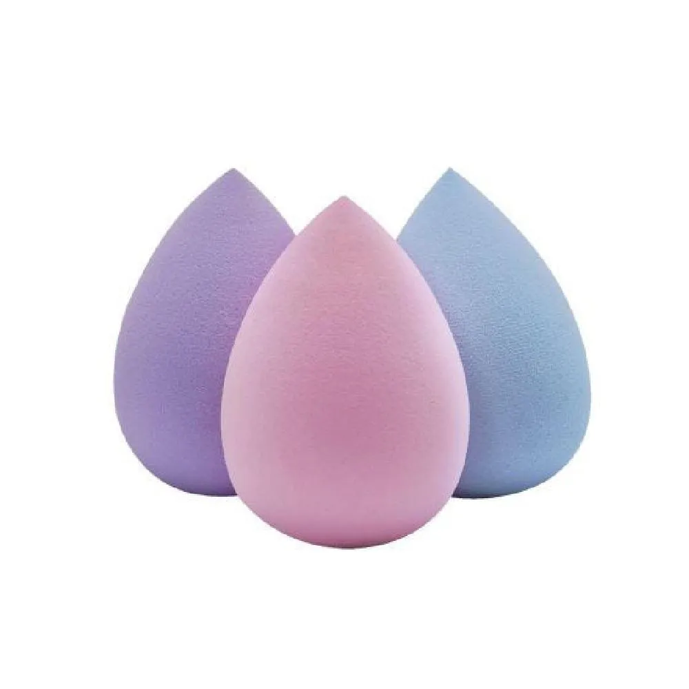 APLICADOR SAIREA