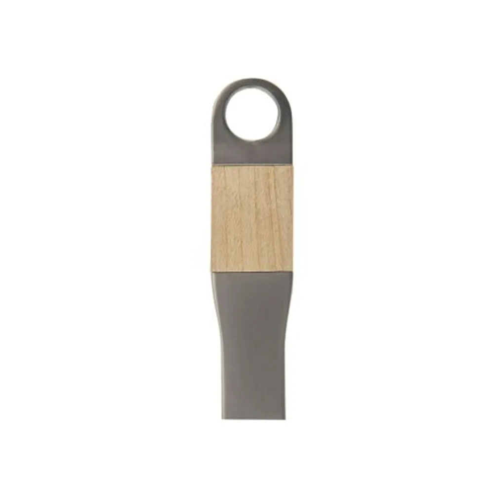 USB DEART 16 GB