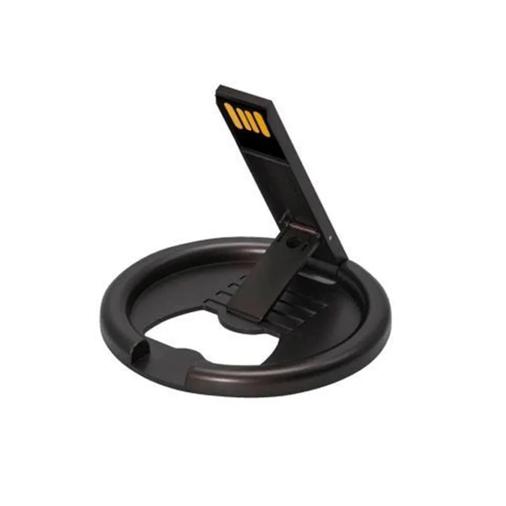 USB SATURA 16 GB