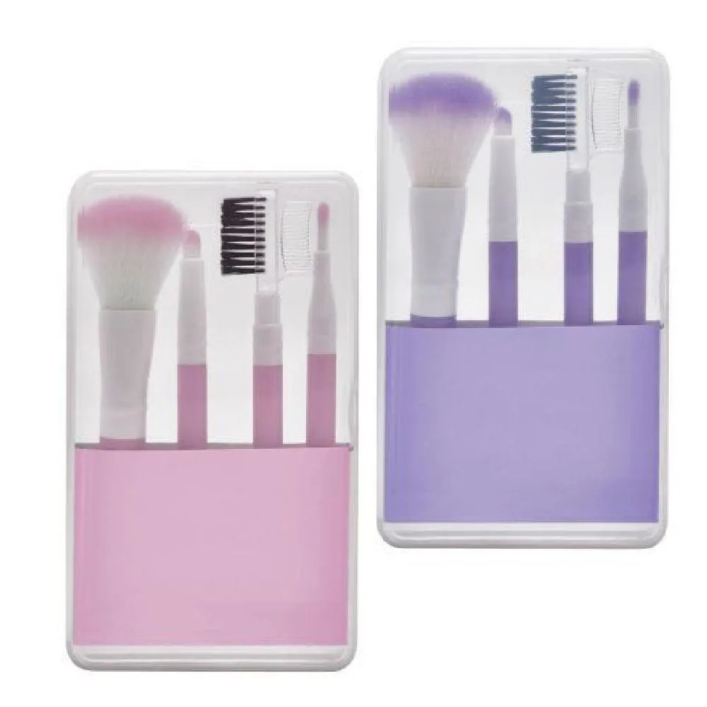 SET FURELA