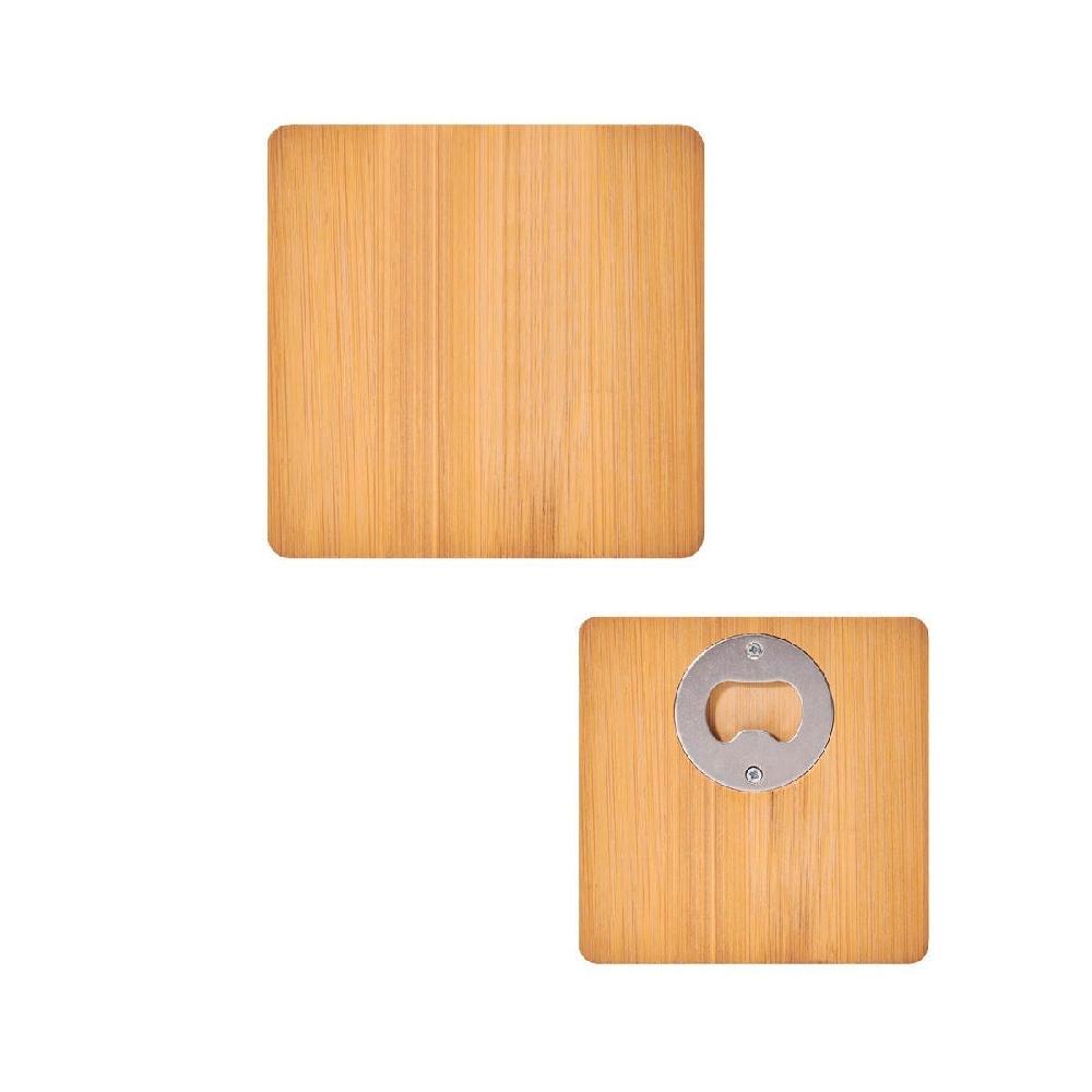SET ARENI