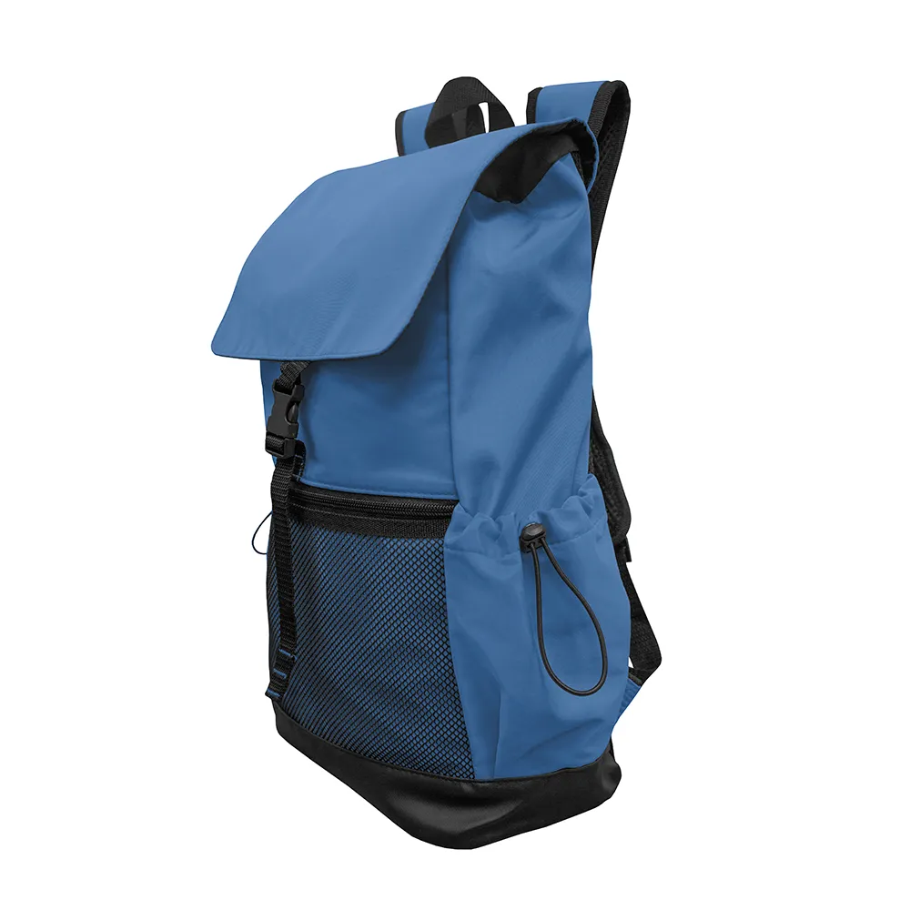 Vista 3 de MOCHILA ANTUR