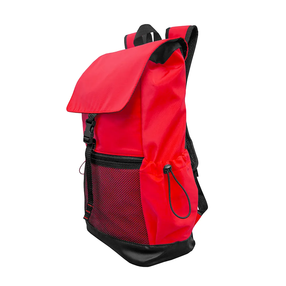 Vista 4 de MOCHILA ANTUR