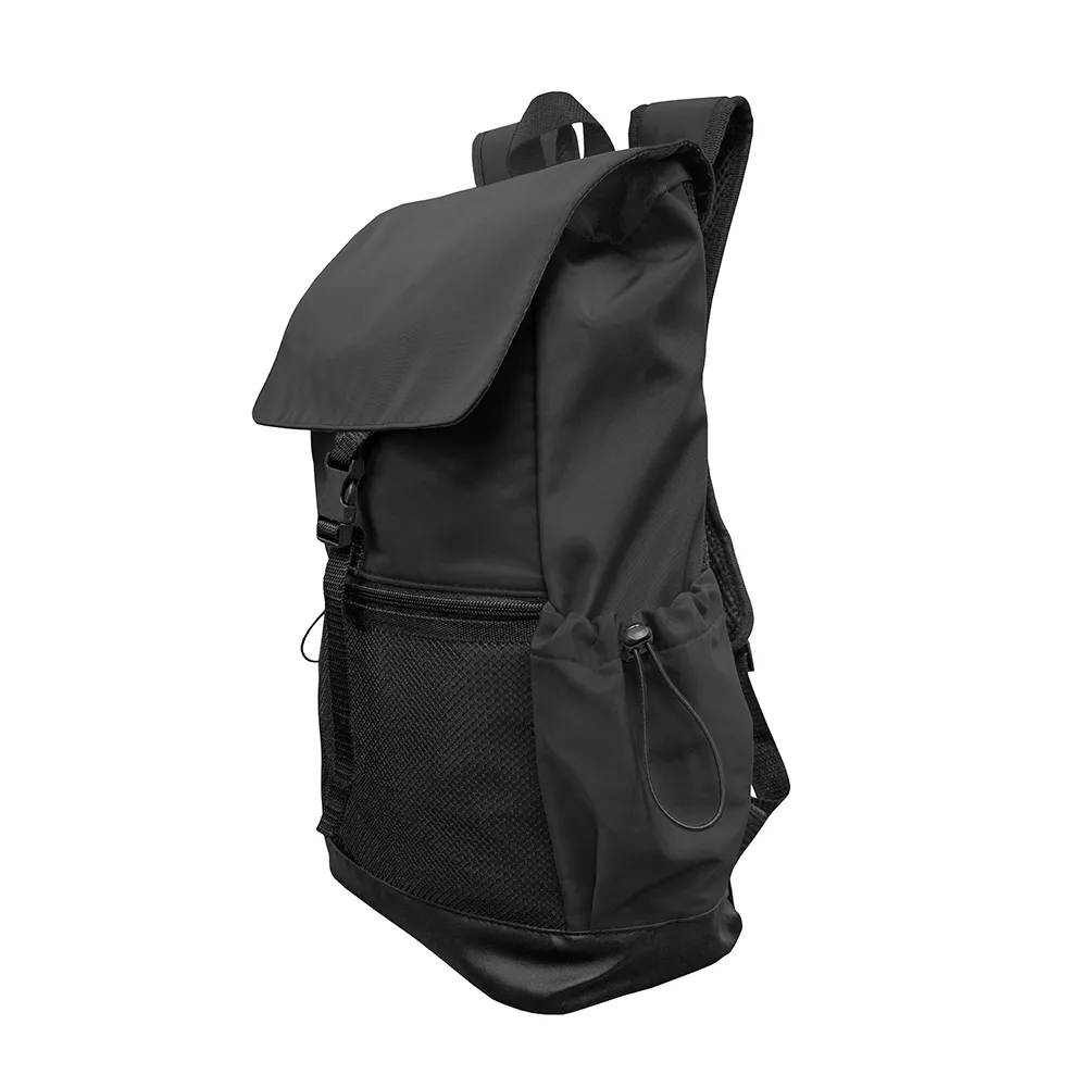 Vista 2 de MOCHILA ANTUR