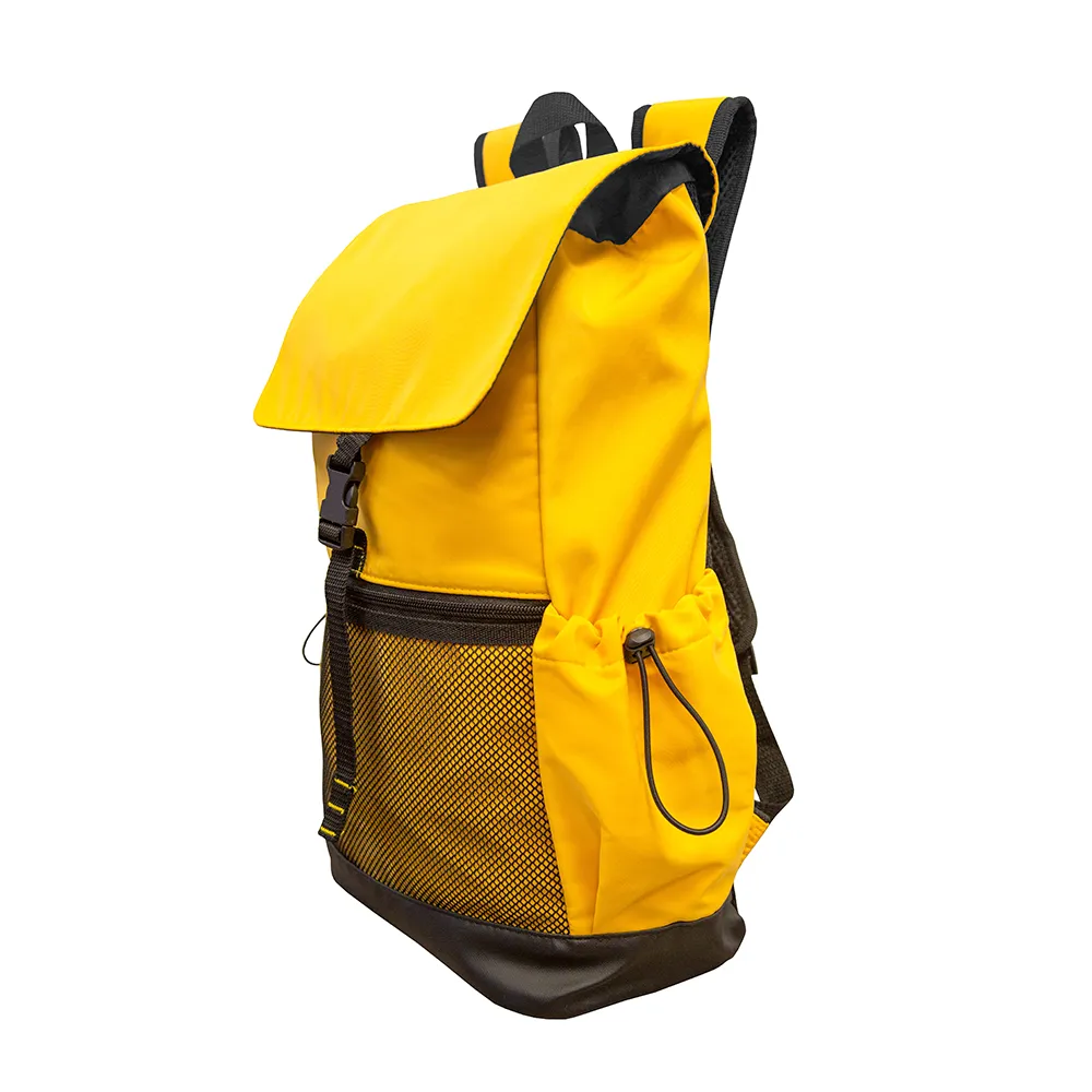Vista 5 de MOCHILA ANTUR