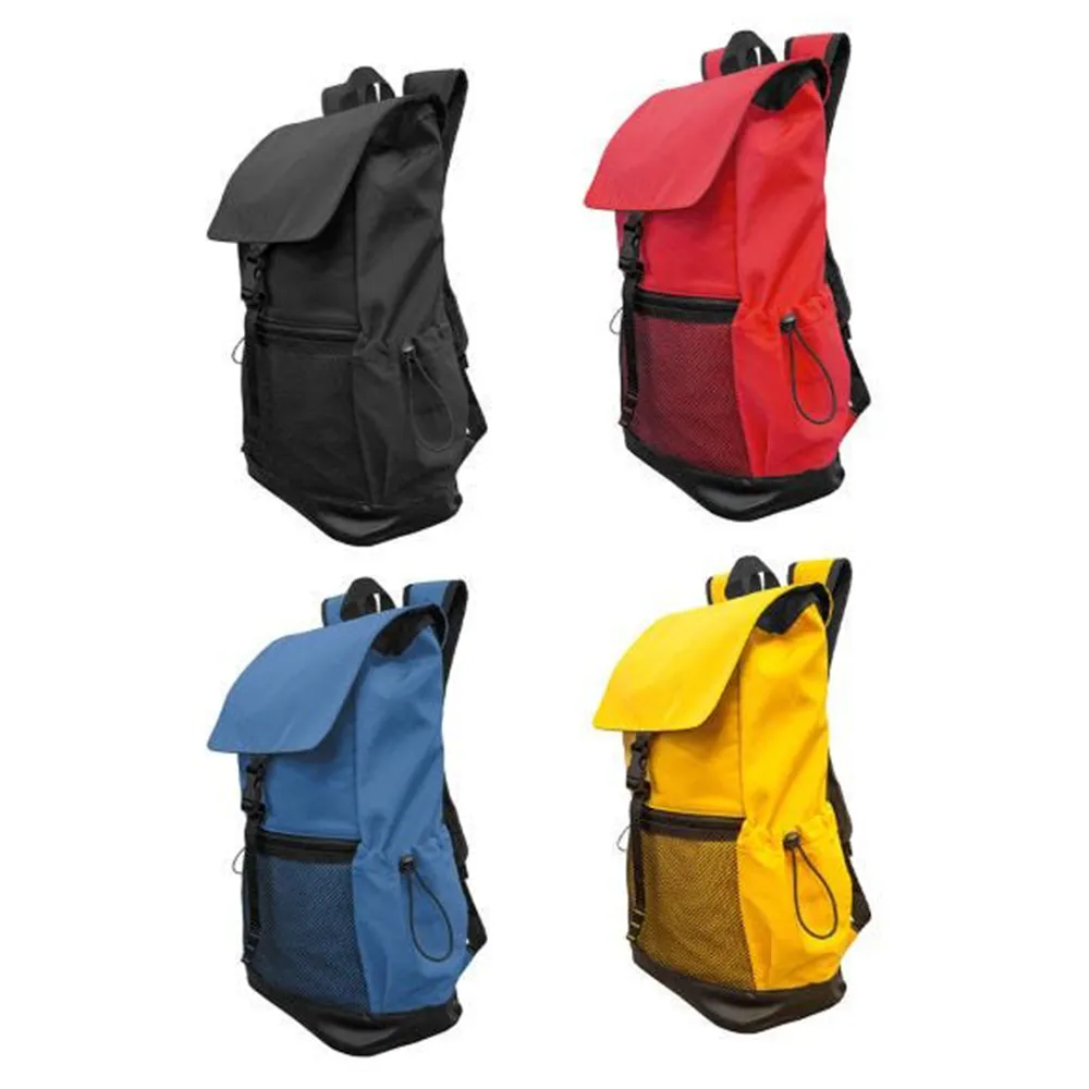 MOCHILA ANTUR