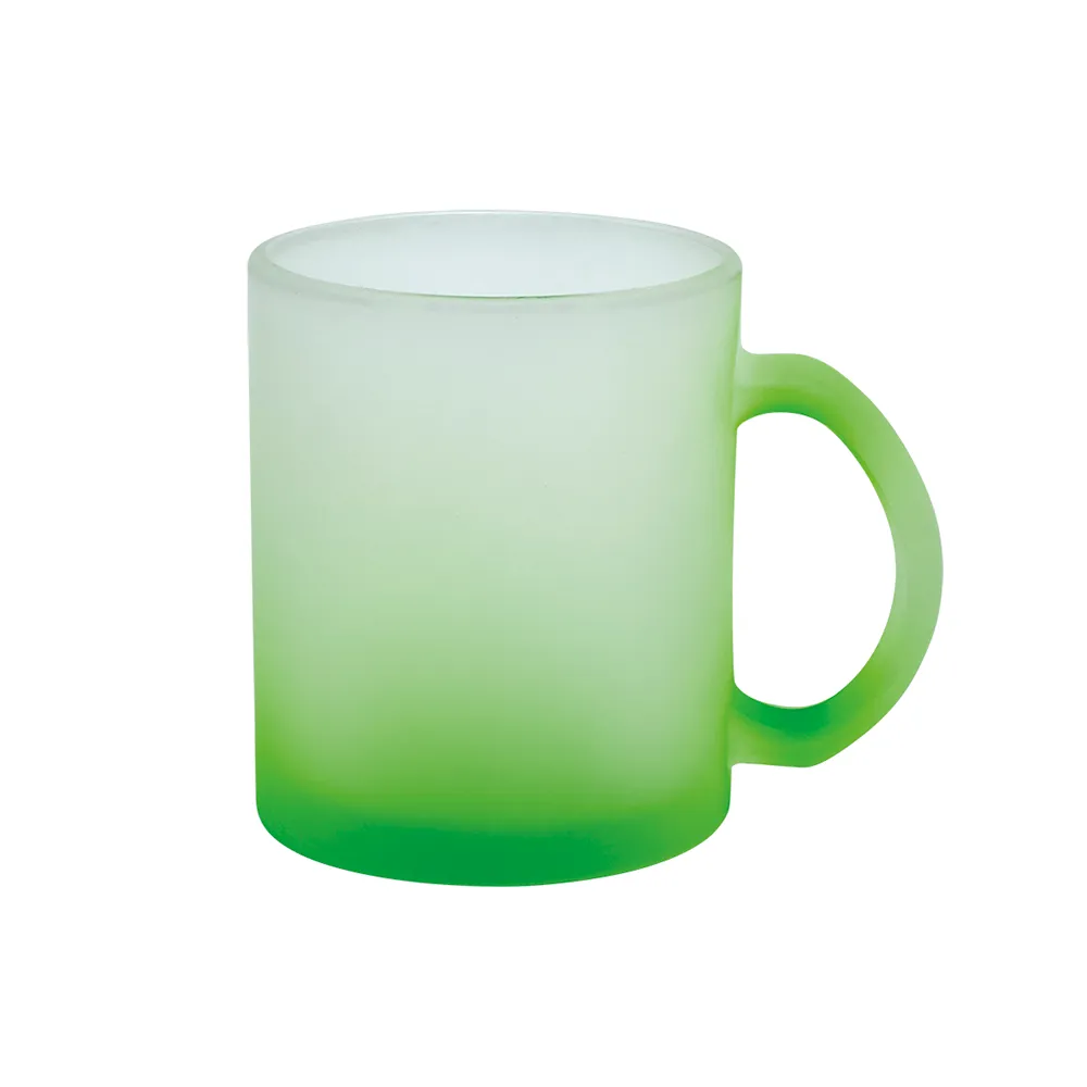 Vista 4 de TAZA TECAF