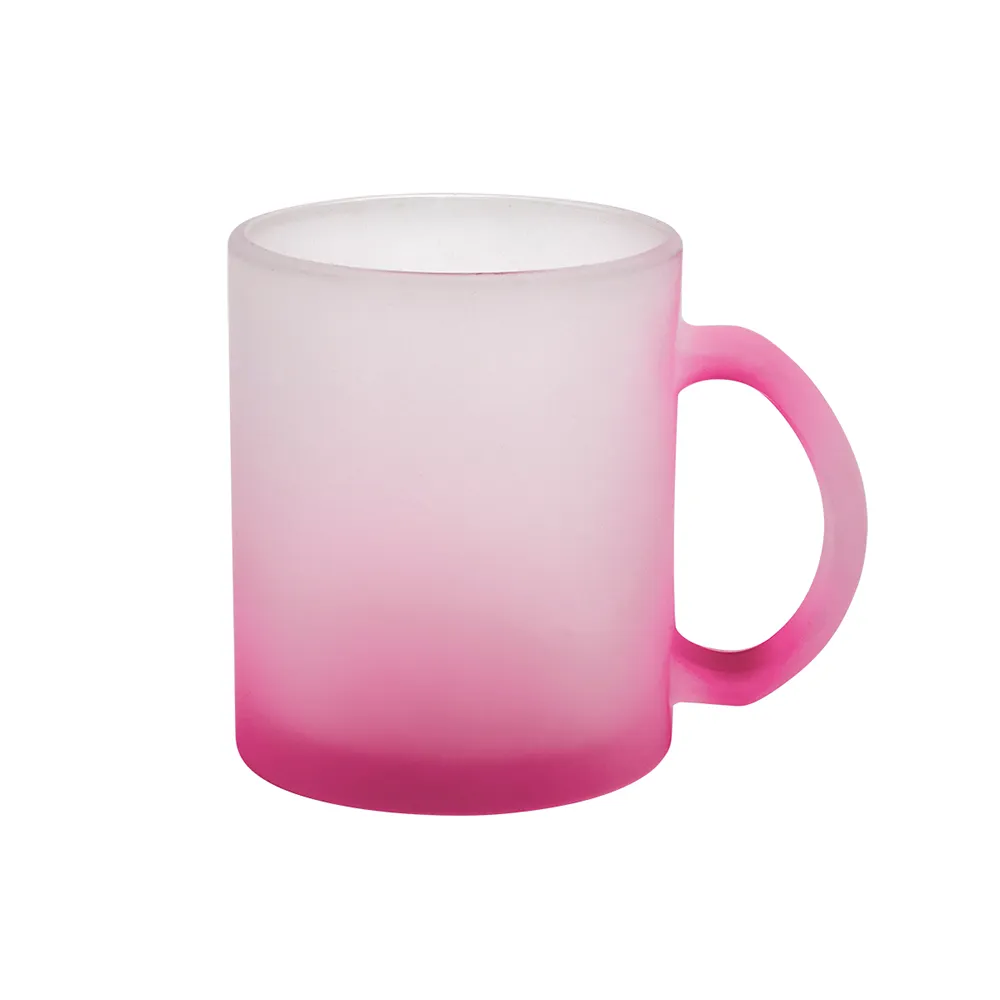Vista 5 de TAZA TECAF