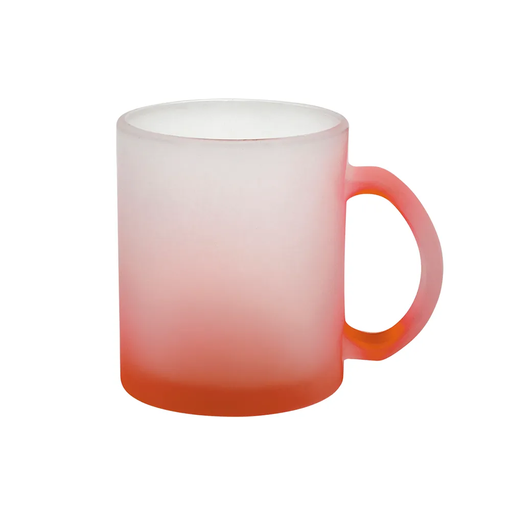 Vista 3 de TAZA TECAF