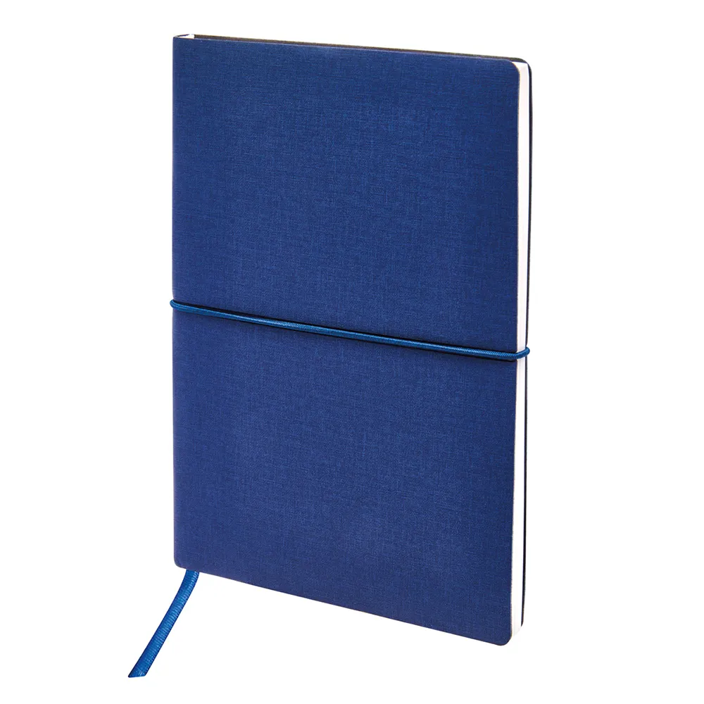 Vista 3 de LIBRETA MARKUS
