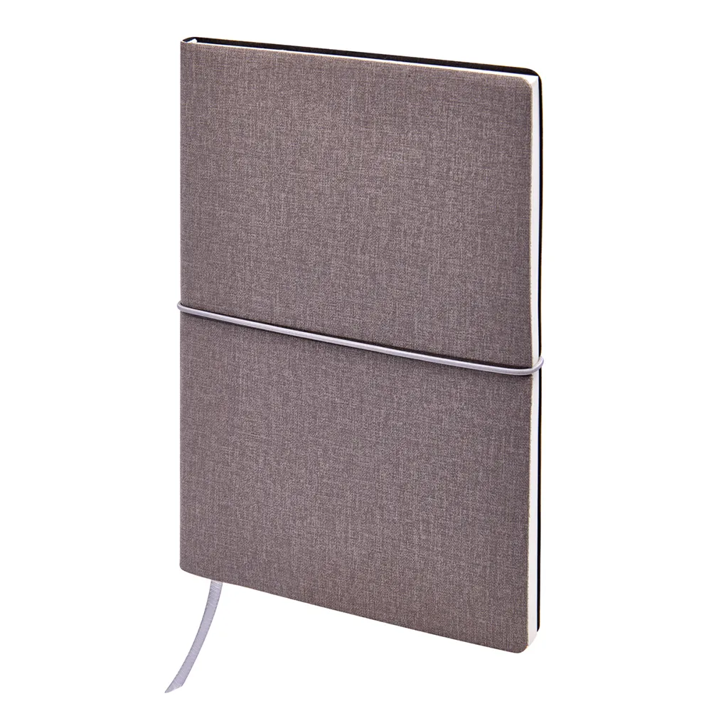Vista 4 de LIBRETA MARKUS