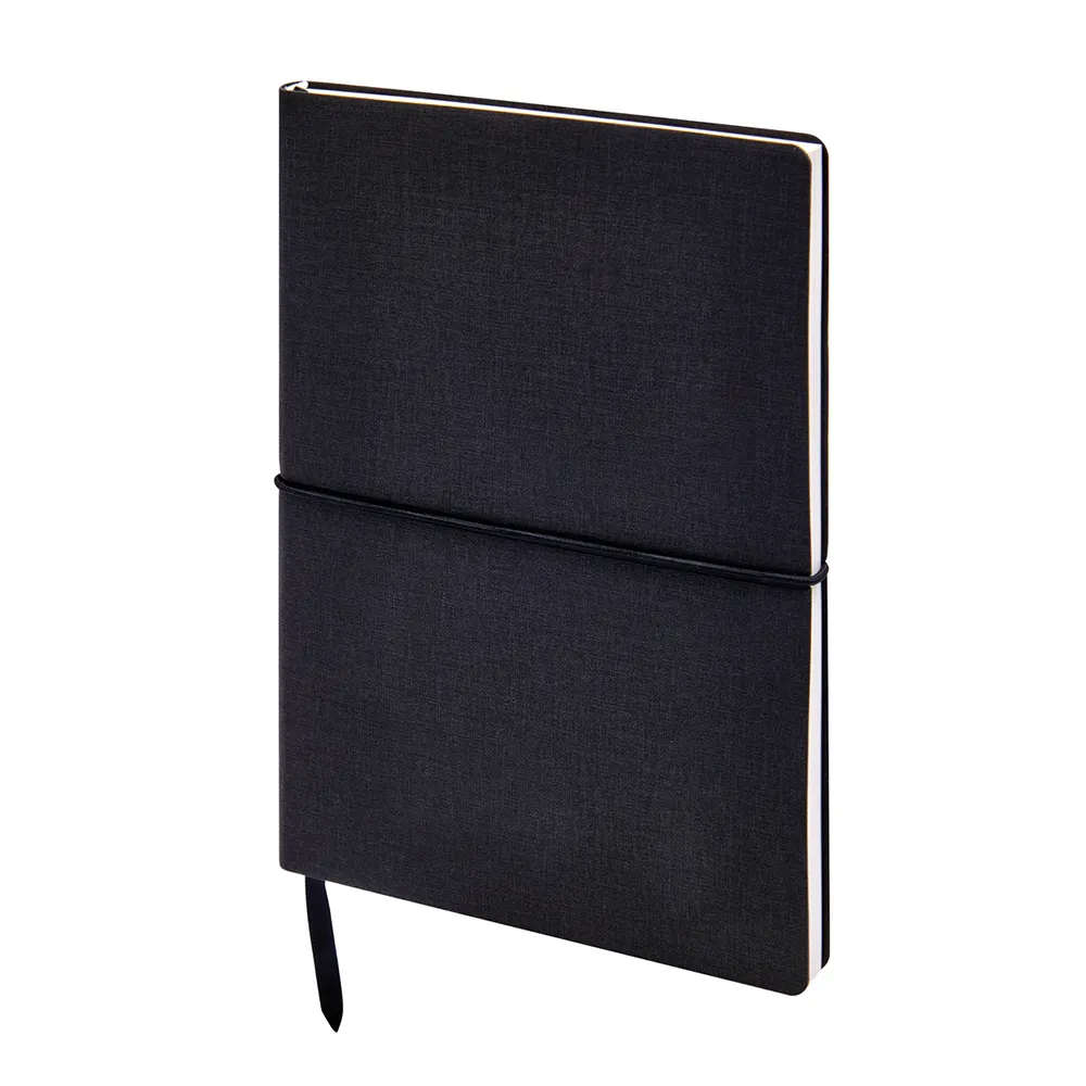 Vista 2 de LIBRETA MARKUS