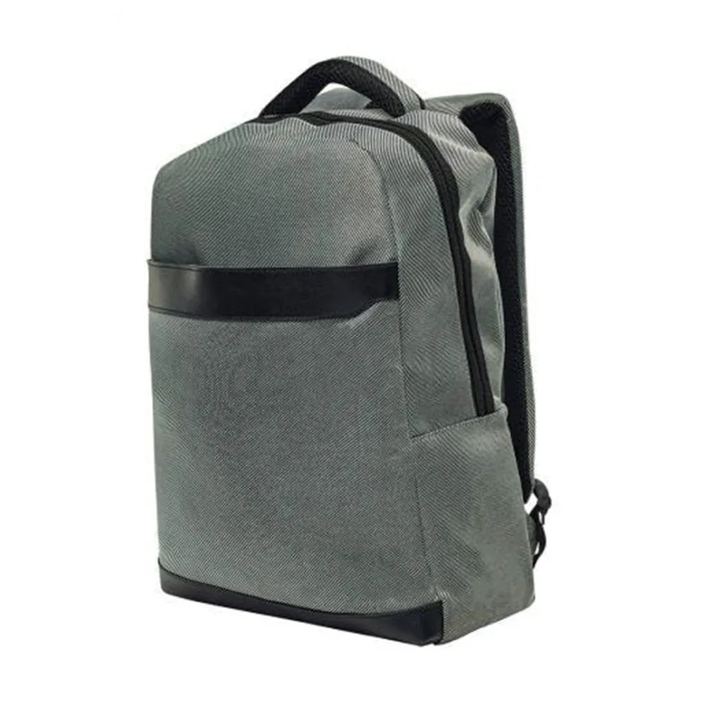 MOCHILA OLITO