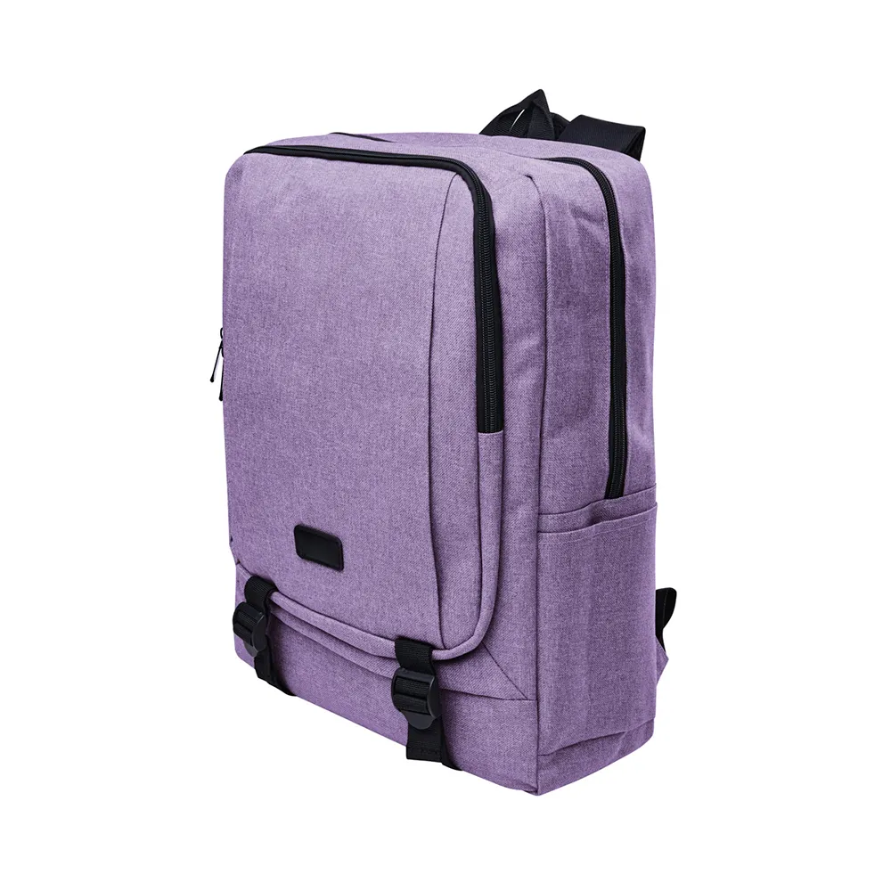 Vista 3 de MOCHILA PETER