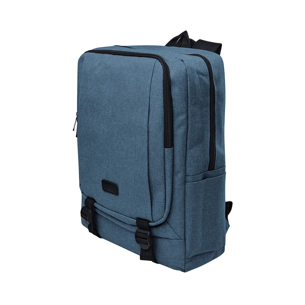 Vista 2 de MOCHILA PETER