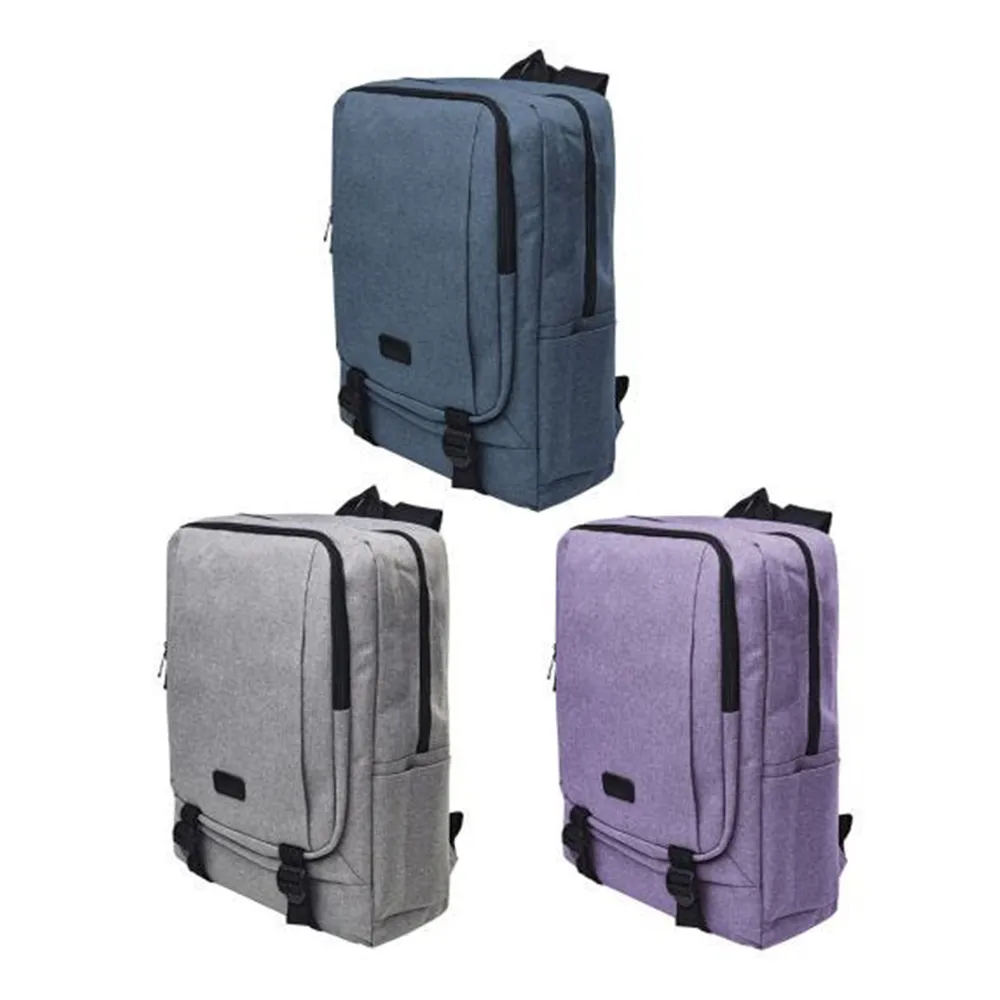 MOCHILA PETER