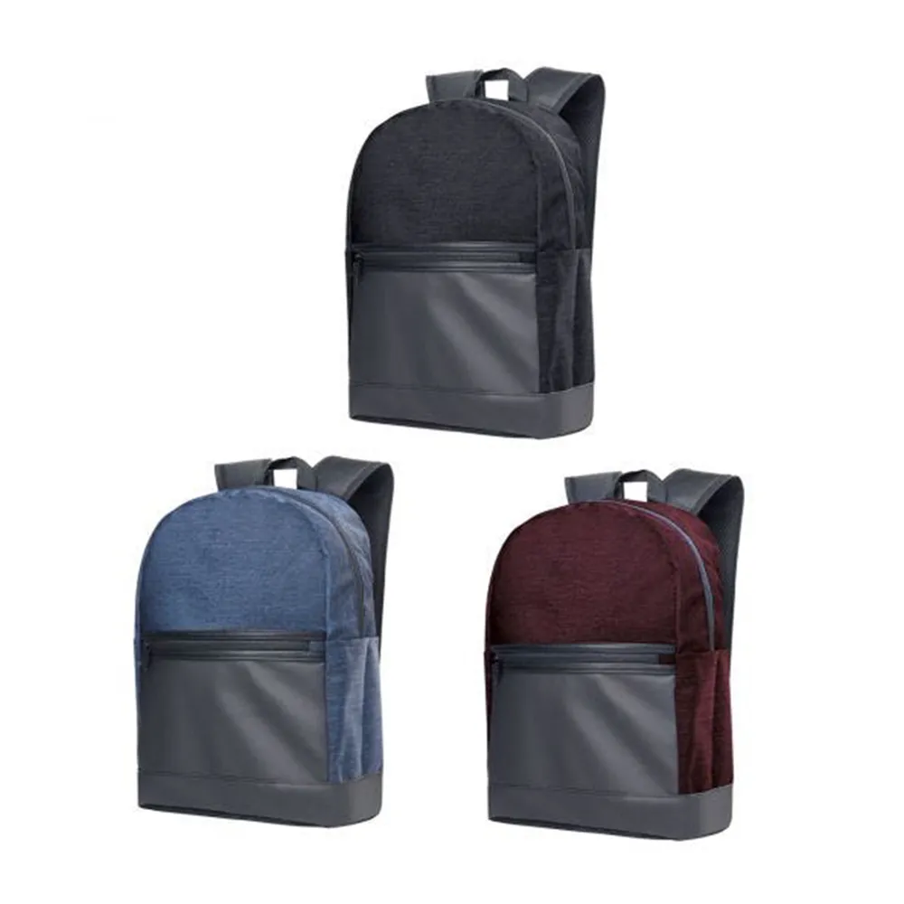 MOCHILA PUKI