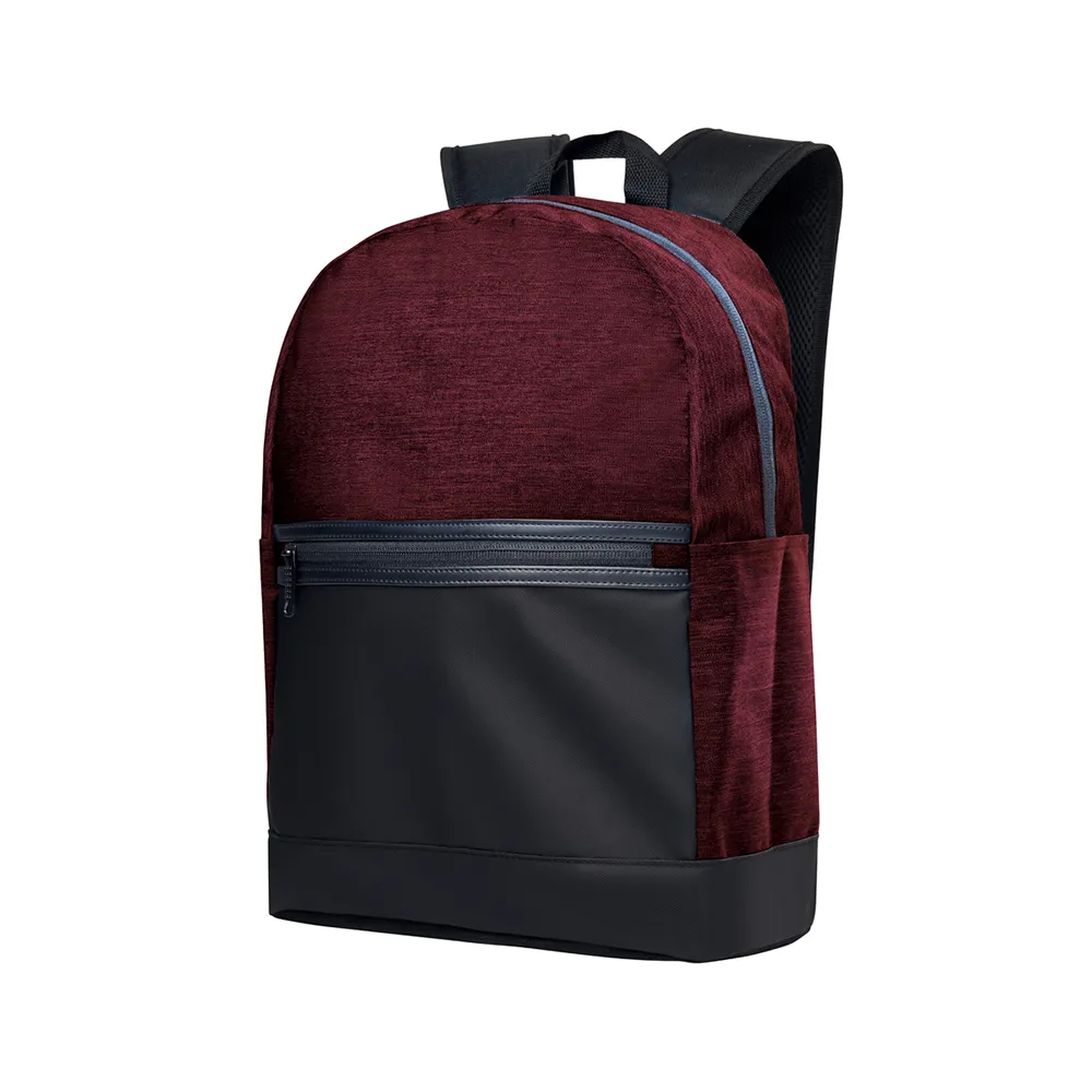 Vista 4 de MOCHILA PUKI