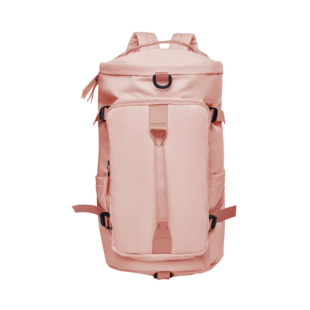 Vista 4 de MOCHILA MENA