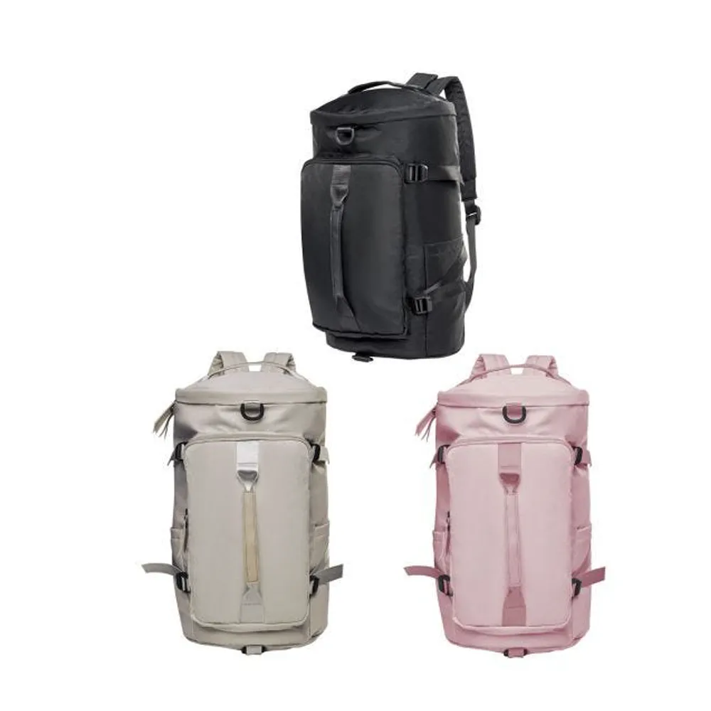 MOCHILA MENA