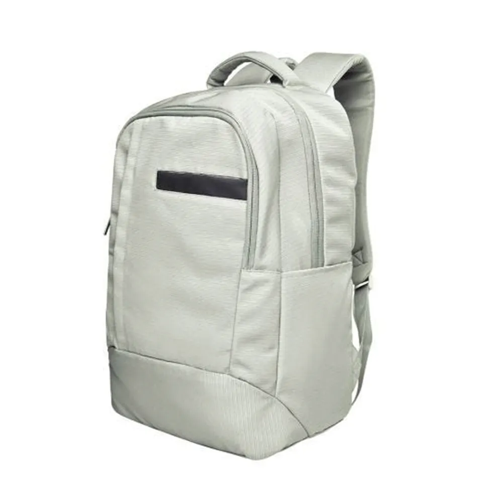 MOCHILA REMOS