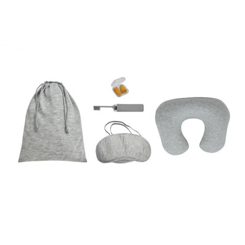SET LANAN