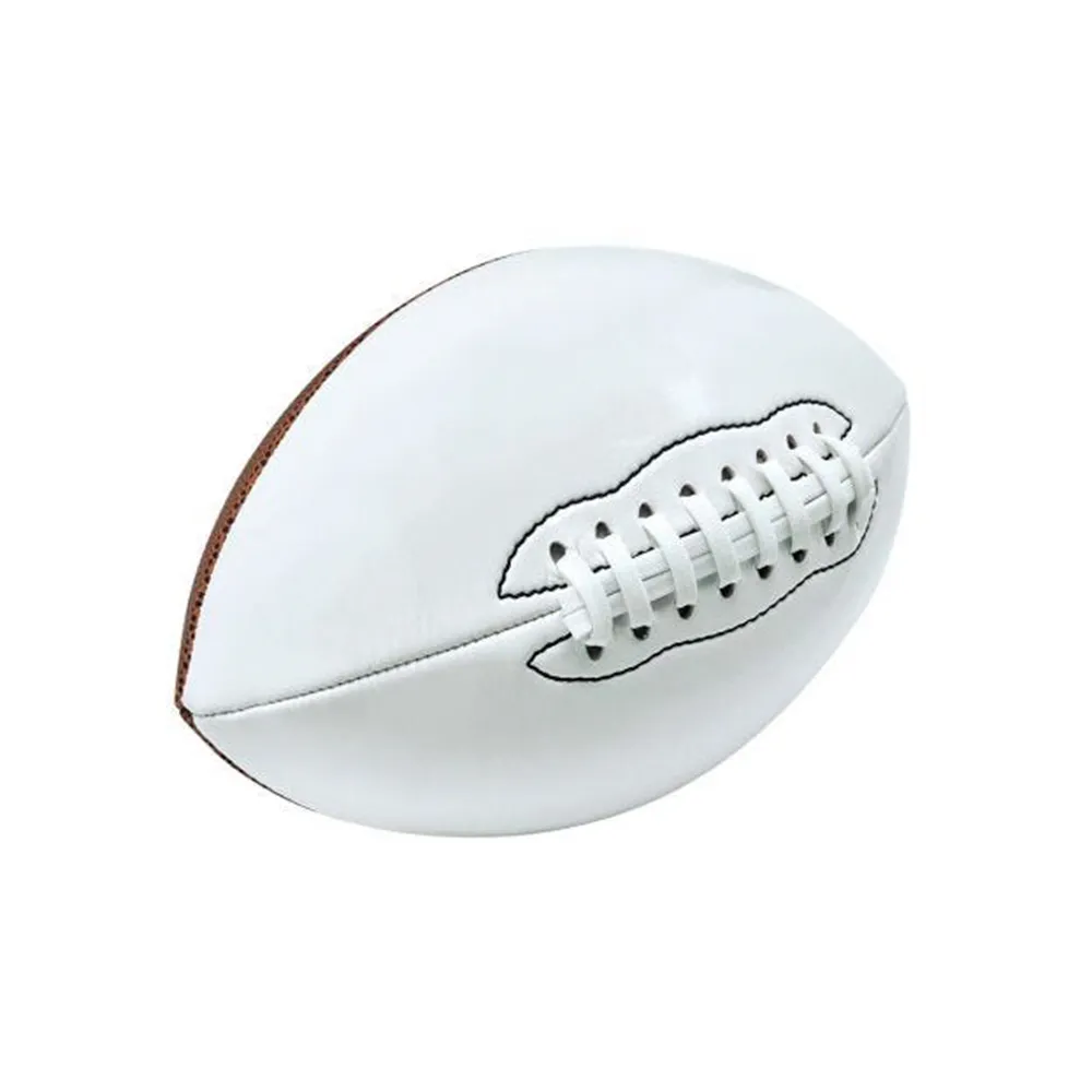 BALÓN YADARK