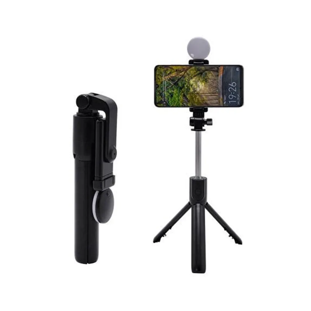 SELFIE STICK LITE