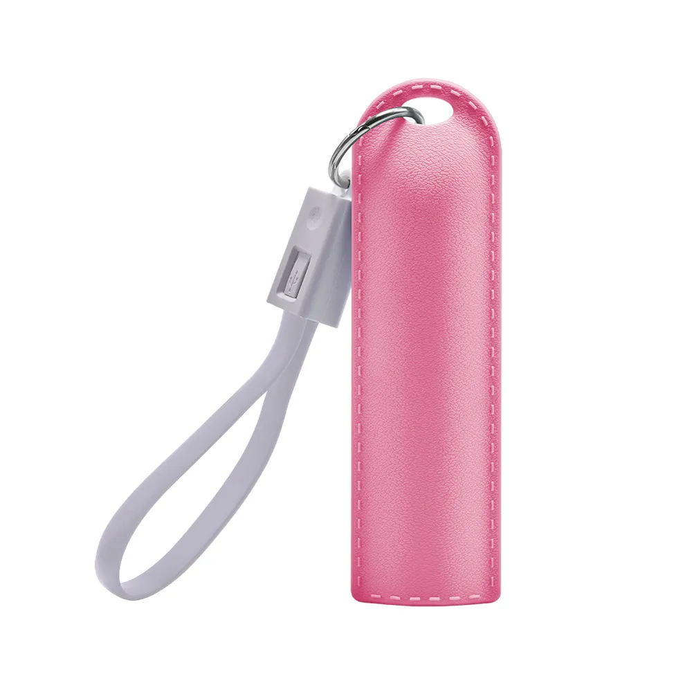 Vista 4 de POWER BANK TAFEL