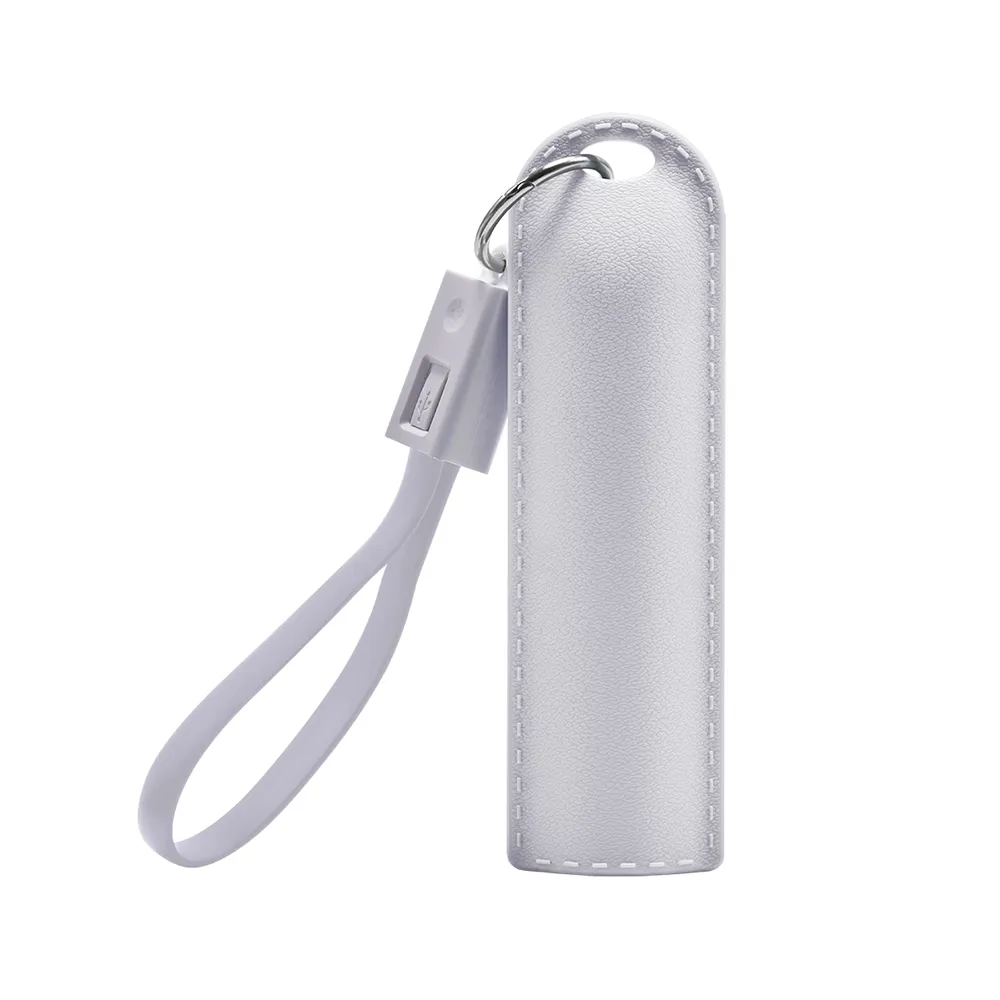 Vista 2 de POWER BANK TAFEL