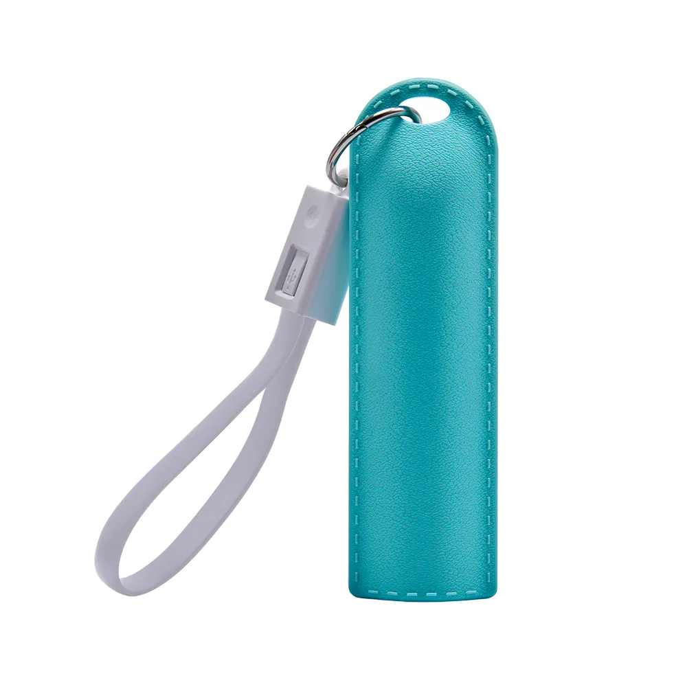 Vista 3 de POWER BANK TAFEL