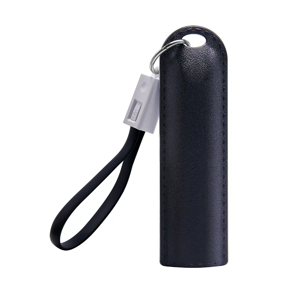 Vista 5 de POWER BANK TAFEL