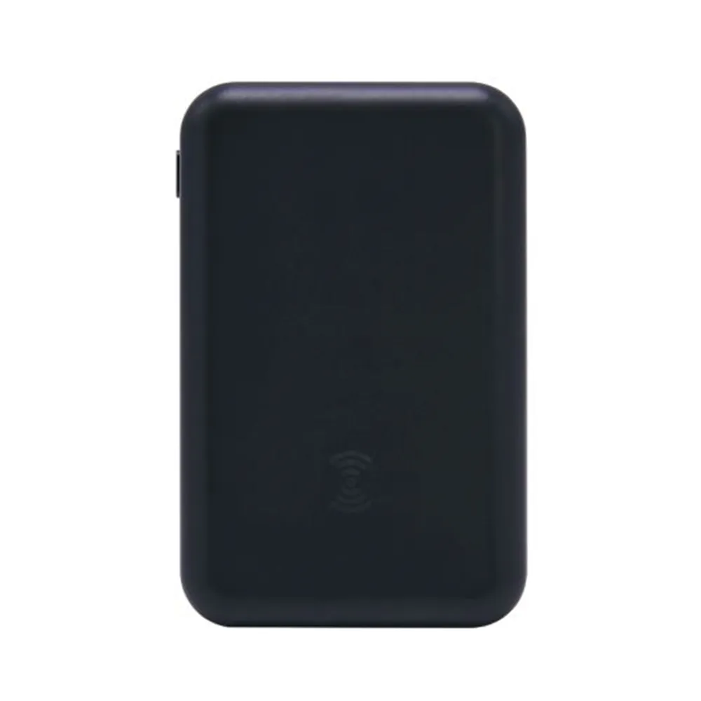 POWER BANK SAMARIO