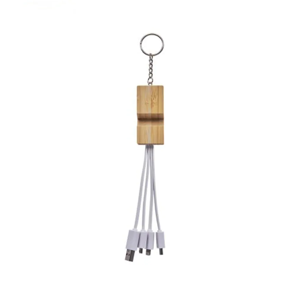 CABLE EASY