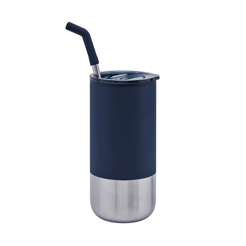 Vista 3 de TERMO SNORKEL