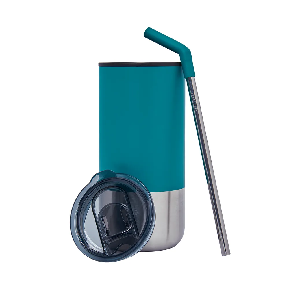 Vista 5 de TERMO SNORKEL