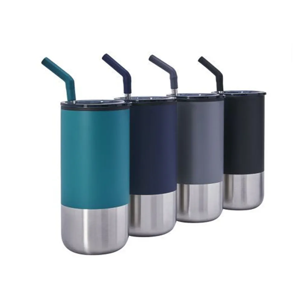 TERMO SNORKEL