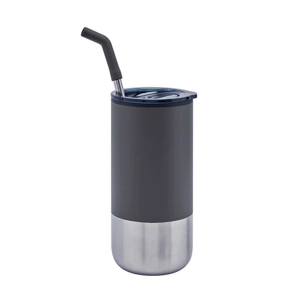 Vista 4 de TERMO SNORKEL