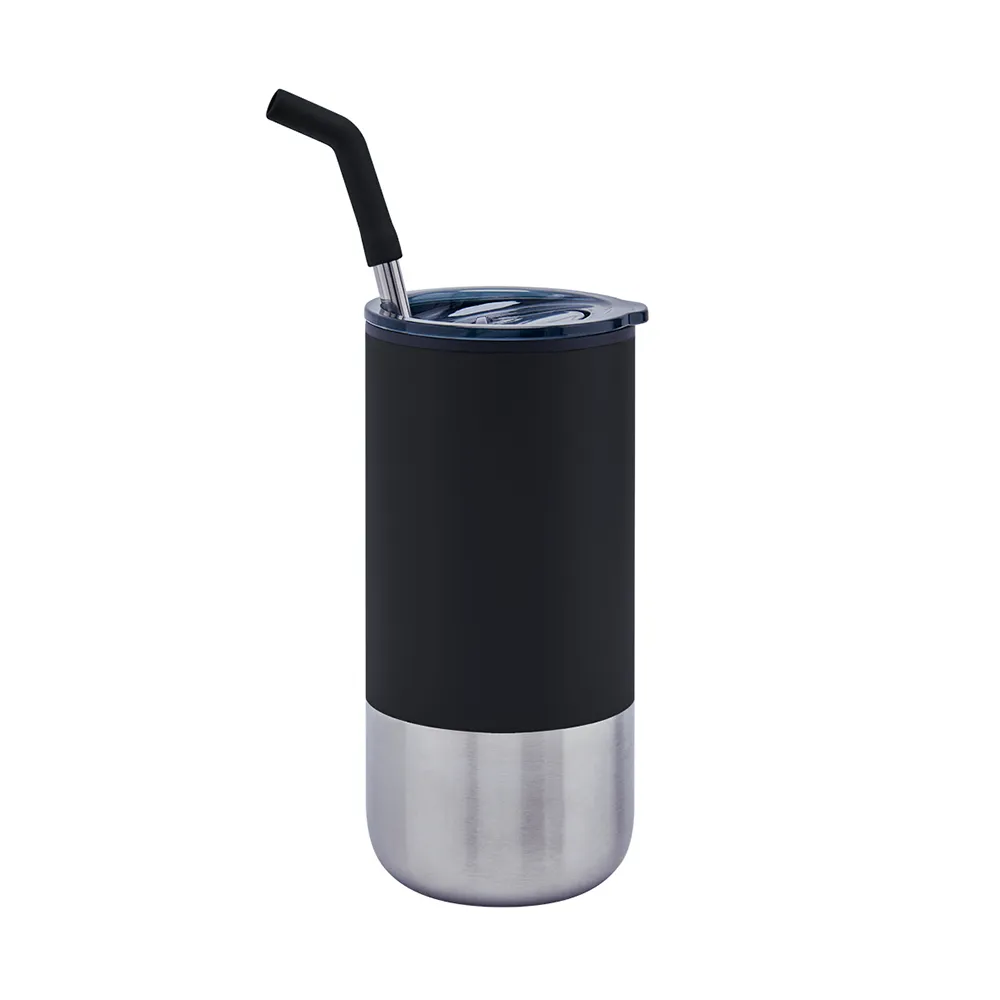 Vista 2 de TERMO SNORKEL