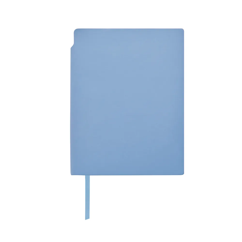 Vista 4 de LIBRETA DREW