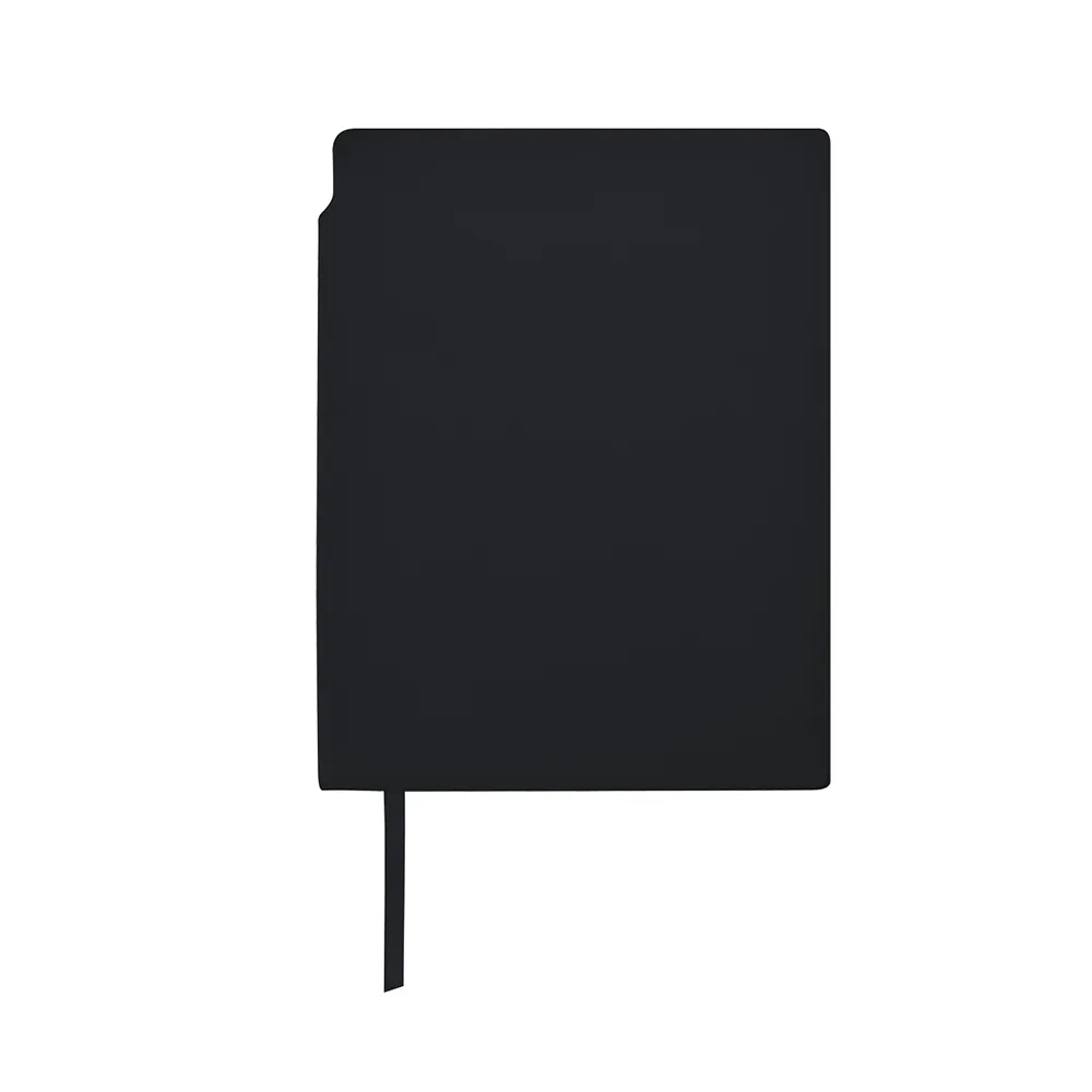 Vista 2 de LIBRETA DREW