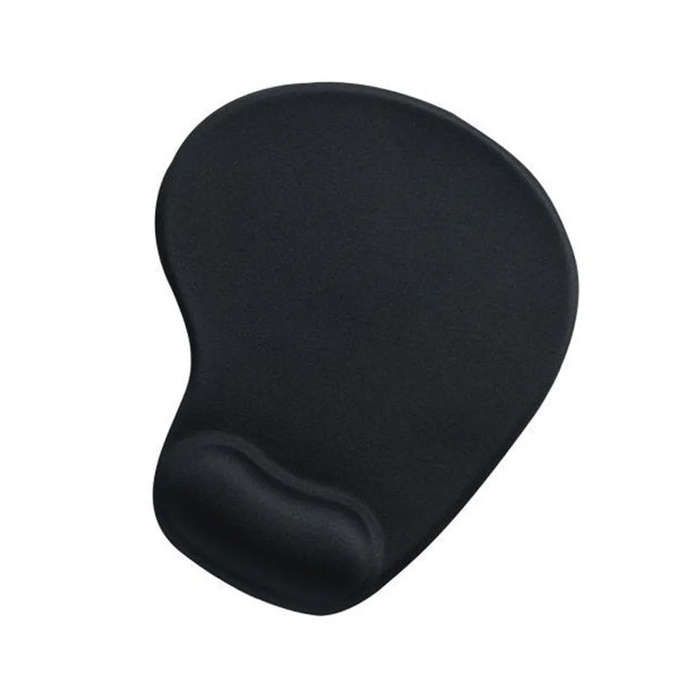 MOUSE PAD LOEN